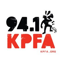 94.1 KPFA