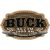 94.7 Buck FM