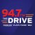 94.7 The Drive