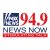 94.9 News Now