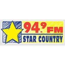 94.9 Star Country