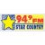 94.9 Star Country