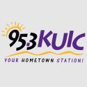 95.3 KUIC