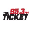 95.3 The Ticket
