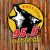 95.5 The Coyote