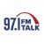 97.1 FM Talk