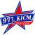 97.7 KICM
