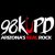 98 KUPD