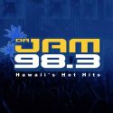 98.3 Da Jam