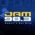 98.3 Da Jam