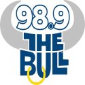 98.9 The Bull