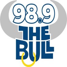 98.9 The Bull
