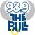 98.9 The Bull