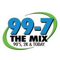 99-7 The Mix