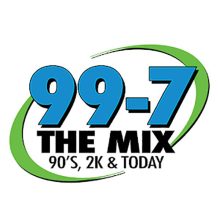 99-7 The Mix