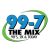99-7 The Mix
