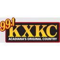 99.1 KXKC
