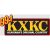 99.1 KXKC