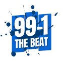 99.1 The Beat