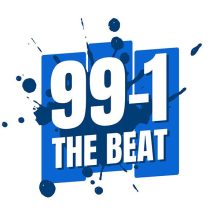 99.1 The Beat