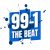 99.1 The Beat