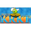 99.9 KRKT