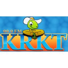 99.9 KRKT