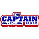 99.9 The Captain