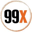 99X HD2