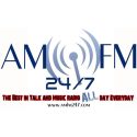 AMFM 247