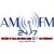 AMFM 247