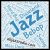 All Jazz Radio