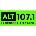 Alt 107.1