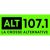 Alt 107.1