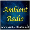 AmbientRadio (MRG.fm)