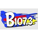 B-107.3