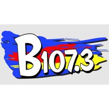 B-107.3