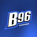 B96