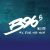 B96.5