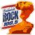 Balanced Rock 100.5