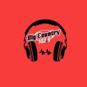 Big Country 102.9