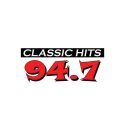 Classic Hits 94.7