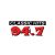 Classic Hits 94.7