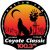 Coyote Classic
