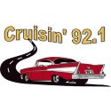 Cruisin' 92.1