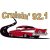 Cruisin’ 92.1