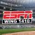 ESPN 1410 AM – WING