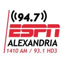 ESPN Radio 1410