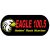 Eagle 100.5