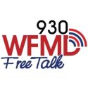 Free Talk 930 AM